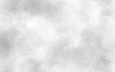 abstract glitters stone texture background.beautiful white paper texture background.