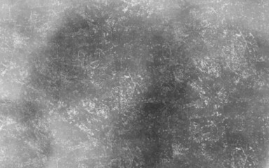 abstract black and white grunge texture background.beautiful paper texture background.