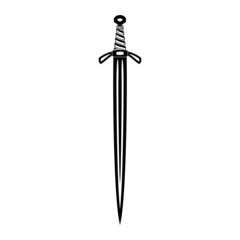 Fantasy sword_0026