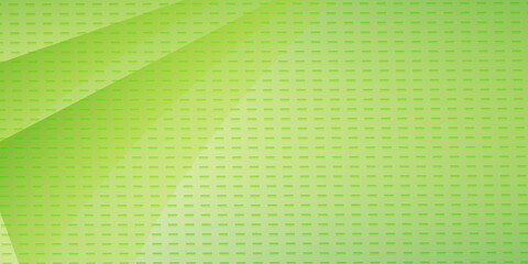 Green background