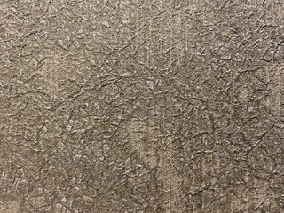 concrete wall texture