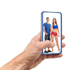 Fototapety na wymiar - Fototapeta24.pl