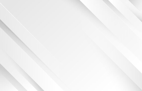 5 843 Best Subtle Light Gray Texture Images Stock Photos Vectors Adobe 5 843 Best Subtle Light Gray Texture, Light Gray Background