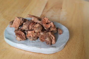 oriental medicine, root medicinal herbs