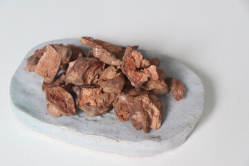 oriental medicine, root medicinal herbs