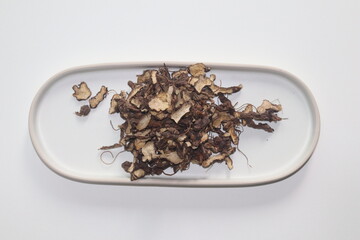 oriental medicine, root medicinal herbs