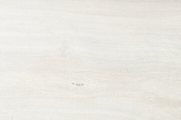 White soft wood surface as background for wallpaper decorative design.