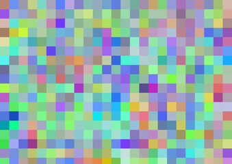 Pastel Abstract Texture Background , Pattern Backdrop of Gradient Wallpaper