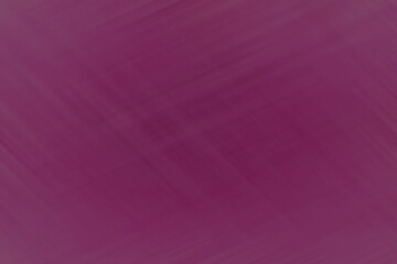 Burgundy magenta light bright gradient background with diagonal perpendicular lines oblique stripes.