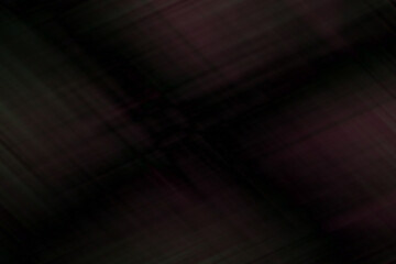 Dark black brown gradient background with diagonal intersecting stripes