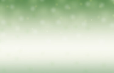 Background for any holiday postcard. Abstract background of festive flowers.