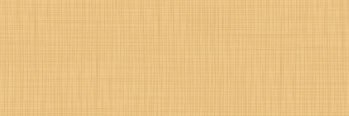 Fototapeta premium old paper background