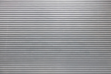 Fototapeta premium Cement concrete wall textured background surface close up