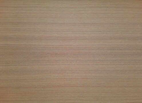 wood texture background