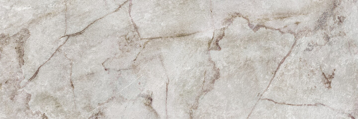 abstract marble stone texture background
