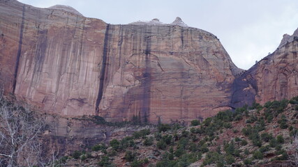 grand canyon national park