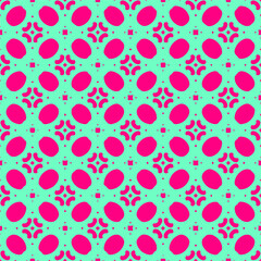 Delicate Endless Picture. Aquamarine and scarlet Smudges . Wash Drawing Ethnic Embroidery. Bohemian Diverse Decoraton Style. Colorful African Ceramic.