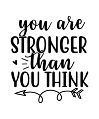 MENTAL HEALTH SVG TSHIRT  DESIGN 