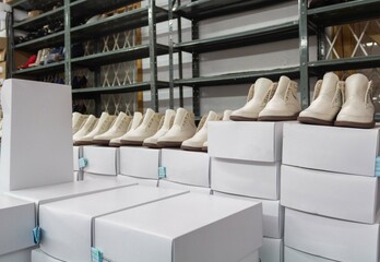 shoes to sell