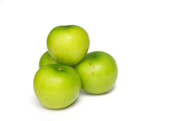 fresh jujube milk