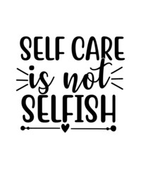 MENTAL HEALTH SVG TSHIRT  DESIGN 
