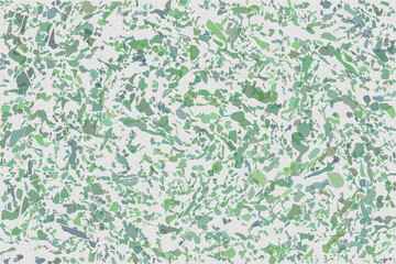 Abstract art painting texture background