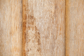 Texture wood background natural pattern.