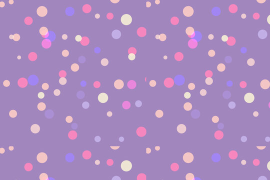 abstract smooth fabric color background pattern