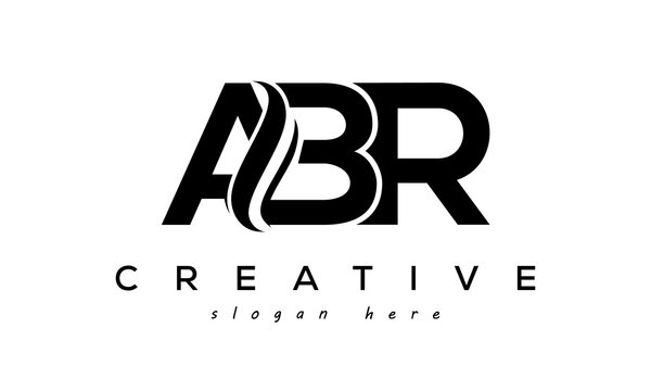 รูปภาพAbr เลือกดูภาพถ่ายสต็อก เวกเตอร์ และวิดีโอ381 Adobe Stock