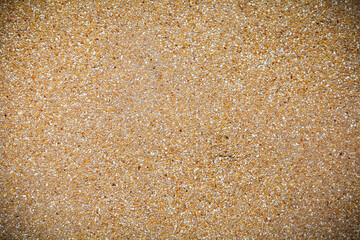 grungy wall - Sandstone surface background texture.