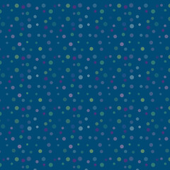 abstract smooth fabric color background pattern