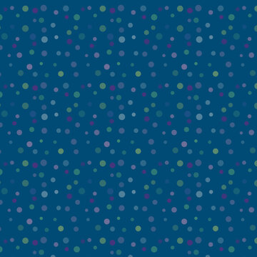 abstract smooth fabric color background pattern