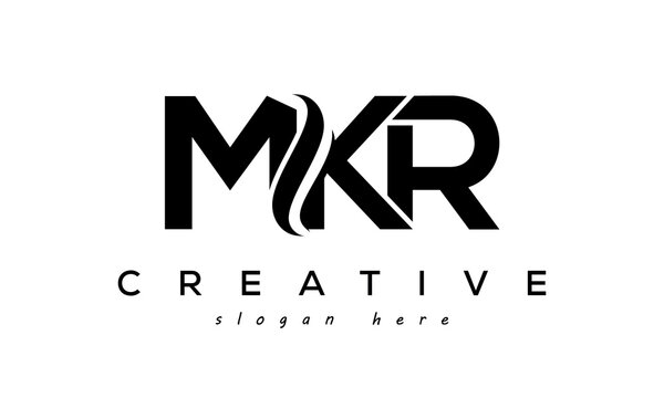 Elegant, Serious, Mechanical Engineering Logo Design for Bravo Team by MKR