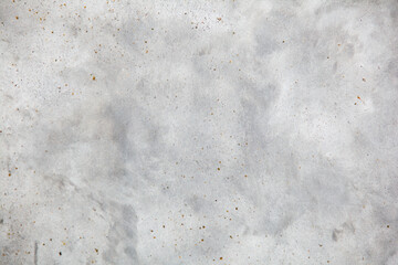 Cement wall  background