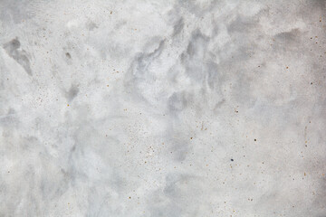 Obraz premium Cement wall background