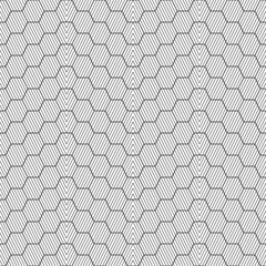 Seamless pattern