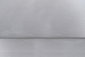 Fototapeta premium Gray Concrete tiles, abstract cement wall, and studio room, interior texture for display products. wall background