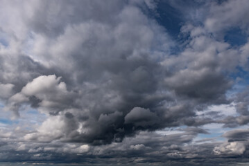 Wolken Himmel Sonne Licht Hintergrund Wetter Sturm Regen Wind Formen Natur Deutschland blau Klima Wandel Erderw&auml;rmung Meteorologie Vorhersage sch&ouml;n Sommer Jahreszeiten oben Wasser Schwarzwald Aussicht