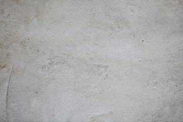 Gray cement ,gradient texture background.