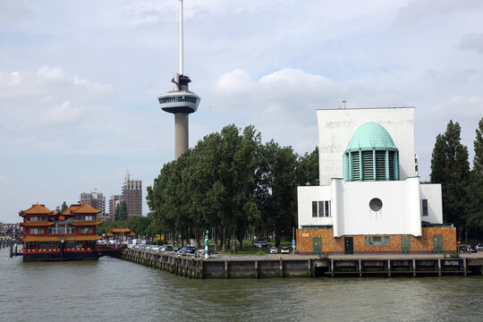 รูปภาพEuromast เลือกดูภาพถ่ายสต็อก เวกเตอร์ และวิดีโอ588 Adobe Stock