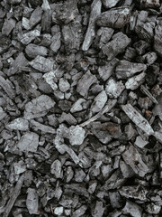 stone wall texture