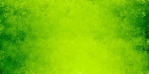 green and yellow background texture