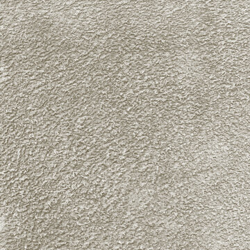beige concrete wall background woven texture