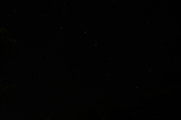 Ursa Major also known as the Great Bear is a constellation in the northern sky. Big Dipper, the Wagon, Charles's Wain, or the Plough.