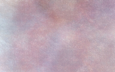 beautiful abstract grunge decorative wall texture background.watercolor old grunge texture background.