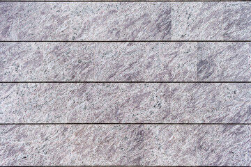 Fondo de texturas de azulejos exterior en varios colores