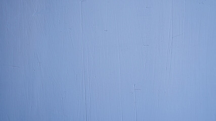 Light blue texture from old light blue paint.