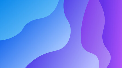 abstract graient background
