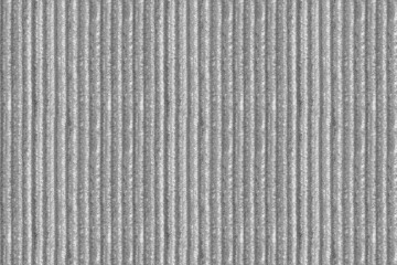 clean basic blank pattern texture