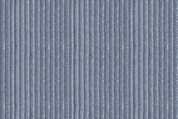 clean basic blank pattern texture